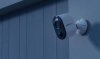 Kamera IP Reolink Argus B350 z panelem solarnym